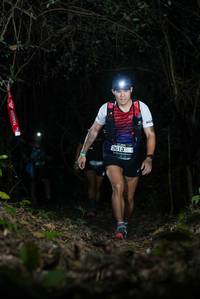 BIB: 
                            <button type="button" onclick="openModal(19401759)" class="btn btn-primary btn-sm float-right btn-popup" data-toggle="modal" data-target=".modal-high-quality">
                        <i class="fas fa-shopping-cart"></i> Add to Cart
                    </button>
                                            <button type="button" onclick="isThisMe(19401759, true)" class="btn btn-success btn-sm float-right btn-popup btn-isme hidden" data-toggle="tooltip" data-placement="bottom" title="นี่คือรูปของคุณใช่ไหม คลิกที่นี่เพื่อเอาเข้าอัลบั้ม">
                        <i class="fas fa-plus"></i> Add to album
                    </button>
                    <button type="button" onclick="isThisMe(19401759, false)" class="btn btn-warning btn-sm float-right btn-popup btn-isnotme hidden">
                        <i class="fas fa-ban"></i> Remove from album
                    </button>